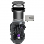 /stations-de-relevage/poste-de-relevage-pour-les-eaux-grises-aqualift-s-basic-p-5005922.5-600x600.jpg