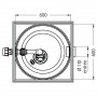 /stations-de-relevage/postes-de-relevage-compacts-eaux-claires-mono-pompe-200-l-7m-p-5001965.1-600x600.jpg
