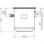 /stations-de-relevage/postes-de-relevage-compacts-eaux-claires-mono-pompe-200-l-7m-p-5001965.2-600x600.jpg
