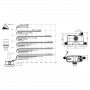 /stations-de-relevage/station-de-relevage-domestique-avec-broyeur-genix-110-p-5005665.1-600x600.png