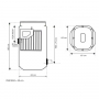 /stations-de-relevage/station-de-relevage-eaux-usees-250-l-eaux-chargees-technirel-p-5005690.1-600x600.jpeg