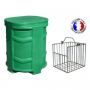 /stations-de-relevage/station-de-relevage-eaux-usees-250-l-eaux-chargees-technirel-p-5005690.2-600x600.jpeg