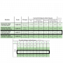 /stations-de-relevage/station-de-relevage-fekafos-pour-eaux-chargees-270-l-10-5-m-p-5005682.2-600x600.png