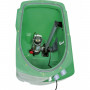 /stations-de-relevage/station-de-relevage-fekafos-pour-eaux-chargees-270-l-13-5-m-p-5005666.1-600x600.jpg