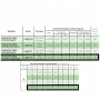 /stations-de-relevage/station-de-relevage-fekafos-pour-eaux-chargees-270-l-13-5-m-p-5005666.2-600x600.png