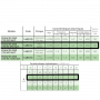 /stations-de-relevage/station-de-relevage-fekafos-pour-eaux-chargees-270-l-6-9-m-p-5005680.2-600x600.png