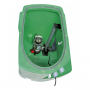 /stations-de-relevage/station-de-relevage-fekafos-pour-eaux-chargees-270-l-8-m-p-5005679.1-600x600.jpg