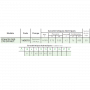 /stations-de-relevage/station-de-relevage-fekafos-pour-eaux-chargees-270-l-8-m-p-5005679.2-600x600.png