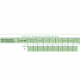 /stations-de-relevage/station-de-relevage-fekafos-pour-grande-hauteur-270-l-14-m-p-5005677.2-600x600.png