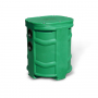 Station de Relevage SANIDRAIN 250 – Eaux Claires – Mono Pompe DR1 – Technirel