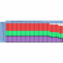 /stations-de-relevage/station-de-relevage-sanidrain-250-eaux-claires-mono-pompe-dr1-technirel-p-5005530.1-600x600.png