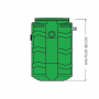 /stations-de-relevage/station-de-relevage-sanidrain-250-eaux-claires-mono-pompe-dr1-technirel-p-5005530.2-600x600.jpeg