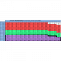/stations-de-relevage/station-de-relevage-sanidrain-500v-eaux-claires-mono-pompe-dr1-technirel-p-5005531.1-600x600.png