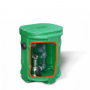 /stations-de-relevage/station-de-relevage-sanirel-250-eaux-chargees-mono-pompe-358-technirel-p-5005525.1-600x600.png