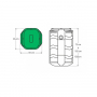 /stations-de-relevage/station-de-relevage-sanirel-250-eaux-chargees-mono-pompe-358-technirel-p-5005525.2-600x600.jpeg
