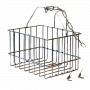 /stations-de-relevage/station-de-relevage-sanirel-250-eaux-chargees-mono-pompe-358-technirel-p-5005525.3-600x600.png