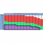 /stations-de-relevage/station-de-relevage-sanirel-250-eaux-chargees-mono-pompe-358-technirel-p-5005689.1-600x600.png