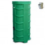 /stations-de-relevage/station-de-relevage-sanirel-250-eaux-chargees-mono-pompe-358-technirel-p-5005689.2-600x600.jpg