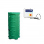/stations-de-relevage/station-de-relevage-sanirel-250-eaux-chargees-mono-pompe-358-technirel-p-5005689.3-600x600.jpg