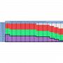 /stations-de-relevage/station-de-relevage-sanirel-250-eaux-chargees-mono-pompe-408-technirel-p-5005670.1-600x600.png