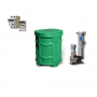 /stations-de-relevage/station-de-relevage-sanirel-250-eaux-chargees-mono-pompe-408-technirel-p-5005670.2-600x600.jpg