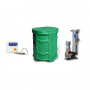 /stations-de-relevage/station-de-relevage-sanirel-250-eaux-chargees-mono-pompe-408-technirel-p-5005670.3-600x600.jpg