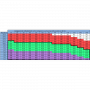 /stations-de-relevage/station-de-relevage-sanirel-250-eaux-chargees-mono-pompe-408-technirel-p-5005693.1-600x600.png
