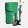 /stations-de-relevage/station-de-relevage-sanirel-250-eaux-chargees-mono-pompe-408-technirel-p-5005693.3-600x600.jpeg