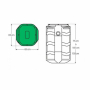 /stations-de-relevage/station-de-relevage-sanirel-250-eaux-chargees-mono-pompe-412-technirel-p-5005685.2-600x600.jpg