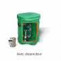 /stations-de-relevage/station-de-relevage-sanirel-250-eaux-chargees-mono-pompe-412-technirel-p-5005685.3-600x600.jpg