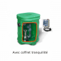 /stations-de-relevage/station-de-relevage-sanirel-250-eaux-chargees-mono-pompe-412-technirel-p-5005685.4-600x600.jpg