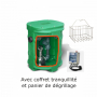 /stations-de-relevage/station-de-relevage-sanirel-250-eaux-chargees-mono-pompe-412-technirel-p-5005685.5-600x600.jpg