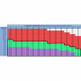 /stations-de-relevage/station-de-relevage-sanirel-250-eaux-chargees-mono-pompe-412-technirel-p-5005692.1-600x600.png