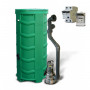 /stations-de-relevage/station-de-relevage-sanirel-250-eaux-chargees-mono-pompe-412-technirel-p-5005692.2-600x600.jpeg