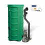 /stations-de-relevage/station-de-relevage-sanirel-250-eaux-chargees-mono-pompe-412-technirel-p-5005692.3-600x600.jpeg