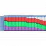 /stations-de-relevage/station-de-relevage-sanirel-250-eaux-chargees-mono-pompe-414-technirel-p-5005672.1-600x600.png