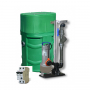 /stations-de-relevage/station-de-relevage-sanirel-250-eaux-chargees-mono-pompe-414-technirel-p-5005672.2-600x600.jpeg