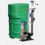 /stations-de-relevage/station-de-relevage-sanirel-250-eaux-chargees-mono-pompe-414-technirel-p-5005672.3-600x600.jpeg