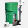 /stations-de-relevage/station-de-relevage-sanirel-250-eaux-chargees-mono-pompe-414-technirel-p-5005672.4-600x600.jpeg