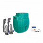/stations-de-relevage/station-de-relevage-sanirel-420-eaux-chargees-double-pompe-414-technirel-p-5005519.1-600x600.jpg