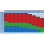 /stations-de-relevage/station-de-relevage-sanirel-420-eaux-chargees-double-pompe-s09-technirel-p-6000354.1-600x600.png