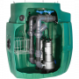 /stations-de-relevage/station-de-relevage-sanirel-420-eaux-chargees-double-pompe-s09-technirel-p-6000354.2-600x600.png