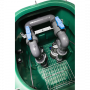 /stations-de-relevage/station-de-relevage-sanirel-420-eaux-chargees-double-pompe-s09-technirel-p-6000354.3-600x600.png