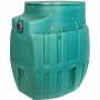/stations-de-relevage/station-de-relevage-sanirel-420-eaux-chargees-double-pompe-s09-technirel-p-6000354.4-600x600.png