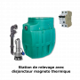 /stations-de-relevage/station-de-relevage-sanirel-420-eaux-chargees-mono-pompe-408-technirel-p-5005522.1-600x600.png
