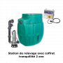 /stations-de-relevage/station-de-relevage-sanirel-420-eaux-chargees-mono-pompe-408-technirel-p-5005522.2-600x600.png