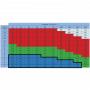 /stations-de-relevage/station-de-relevage-sanirel-420-eaux-chargees-mono-pompe-408-technirel-p-5005522.4-600x600.png
