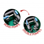 /stations-de-relevage/station-de-relevage-sanirel-420-eaux-chargees-mono-pompe-408-technirel-p-5005522.5-600x600.jpg