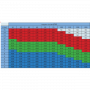 /stations-de-relevage/station-de-relevage-sanirel-420-l-eaux-chargees-mono-pompe-rejet-technirel-p-5005678.4-600x600.png