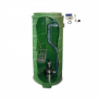 Station de Relevage SANIREL 500V – Eaux Chargées – Mono Pompe 358 – Technirel